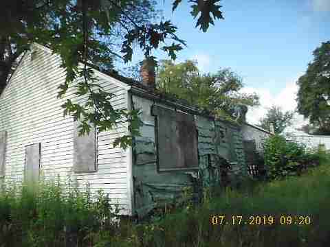 12647 E State Fair (7)_m.jpg